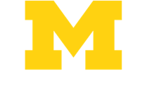 UM Drug Discovery Logo